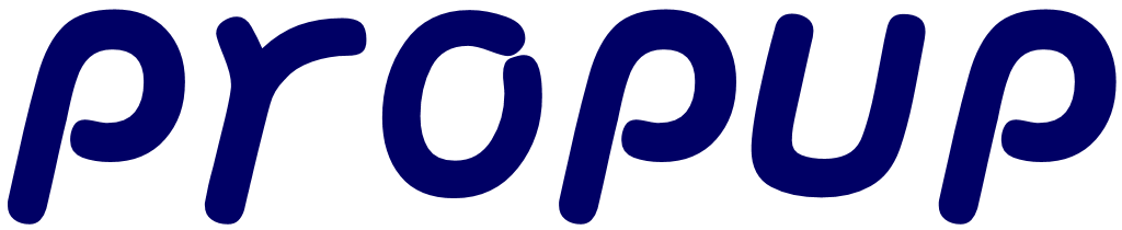 株式会社プロップアップ